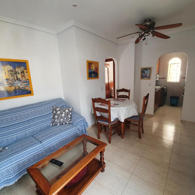 casa relax nudista - Chambre Double - 18