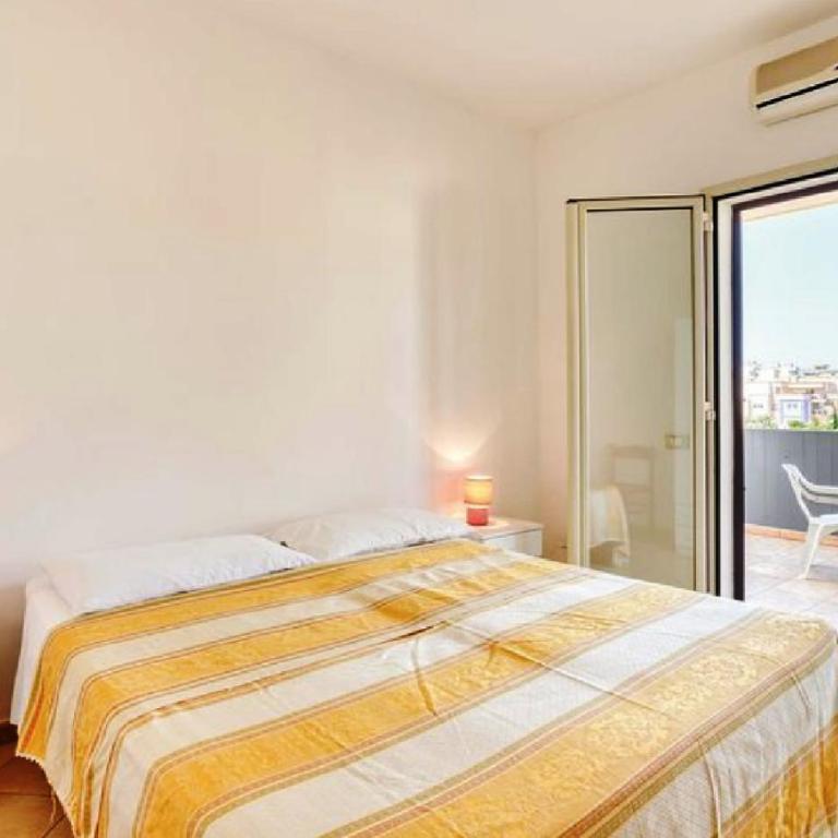 Residence Ionian Gallipoli - Appartamento con 1 Camera da Letto - 12