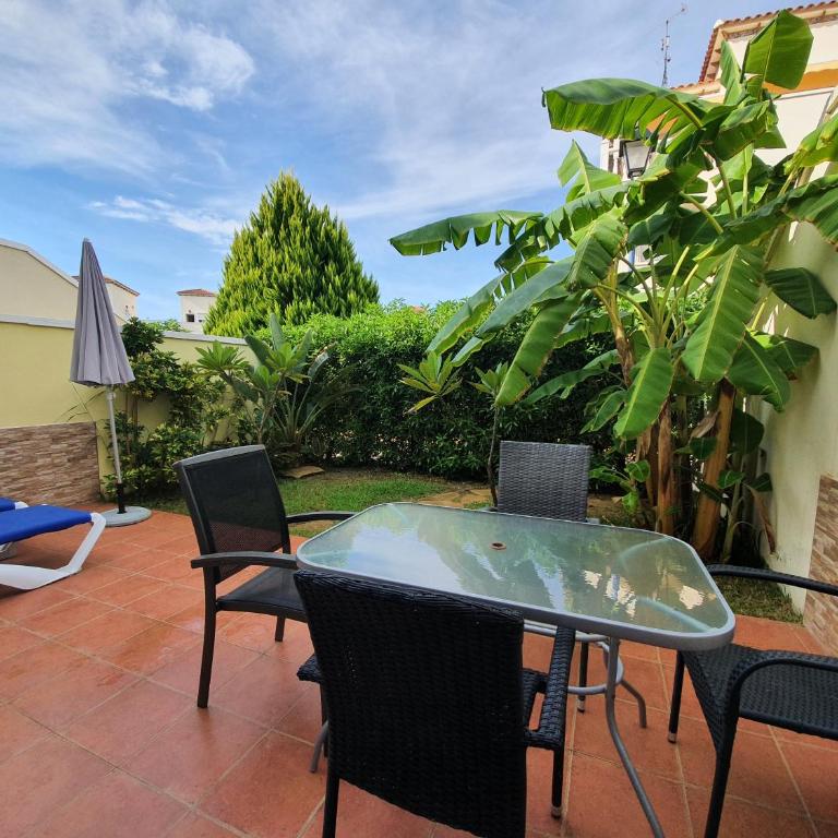 casa luxury nudista - Apartamento - 38