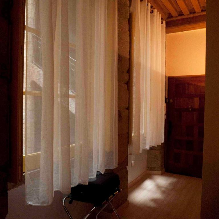 Studio Charme et Confort aux Cordeliers - Studio-Apartment - 54