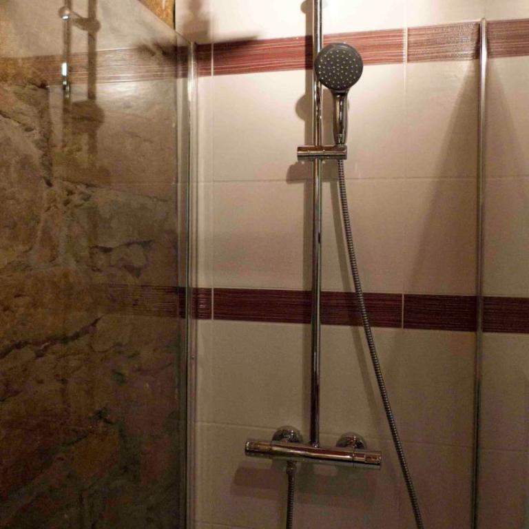Studio Charme et Confort aux Cordeliers - Studio-Apartment - 8