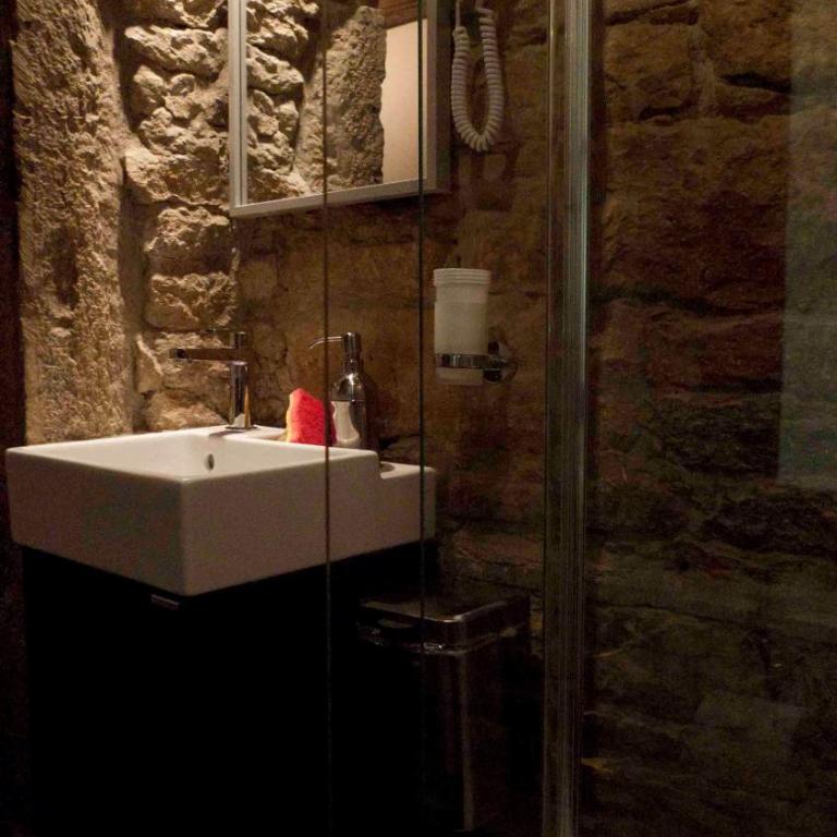 Studio Charme et Confort aux Cordeliers - Studio-Apartment - 55