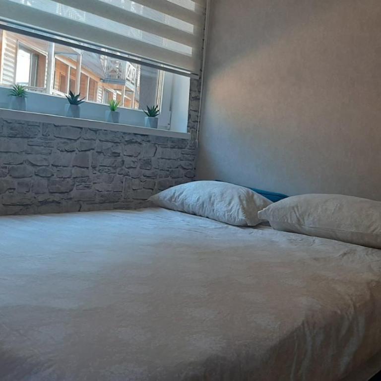 Jahorina A408 Olimpiska KUCA - One-Bedroom Apartment - 26