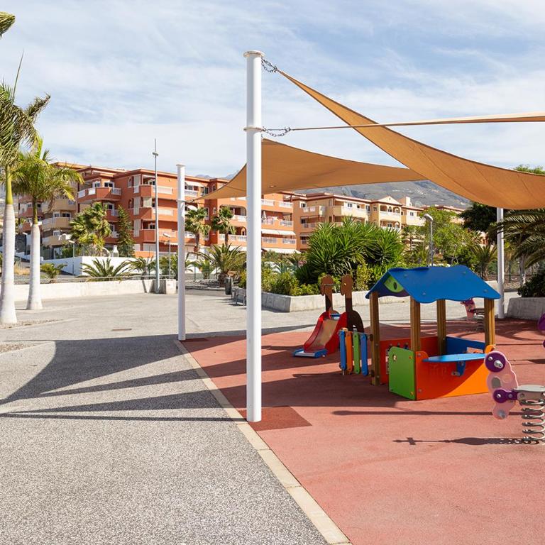 Duplex La Tosca by Sunkeyrents - Apartamento Dúplex - 35