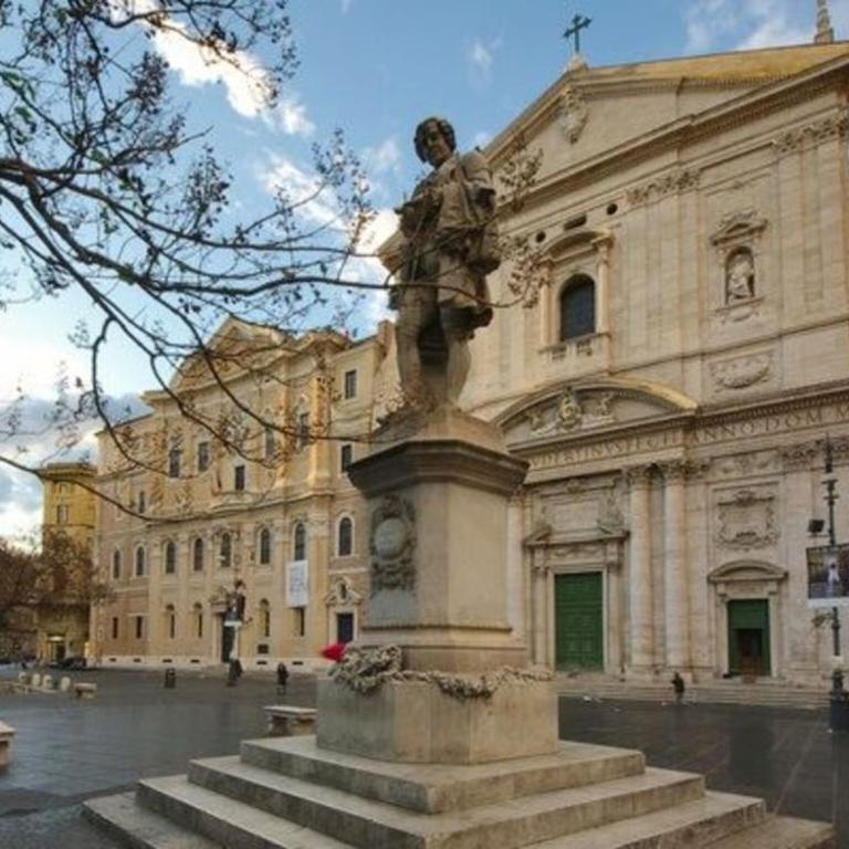 Vittorio Emanuele by Halldis - Appartamento - 23