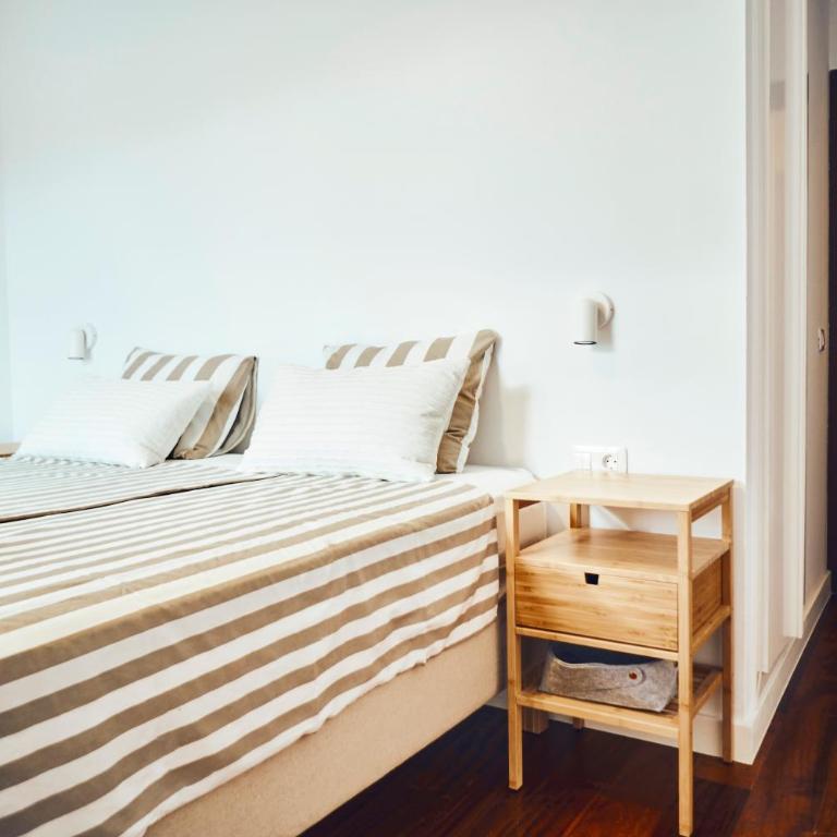 3BDR + 2BATH Comfy House El Medano - Apartamento de 3 dormitorios - 8