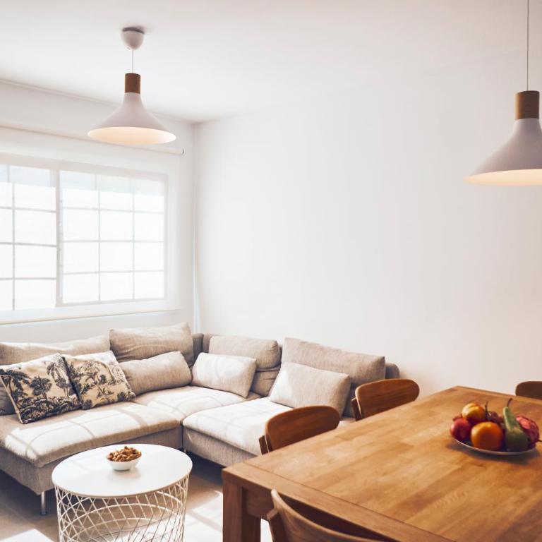 3BDR + 2BATH Comfy House El Medano - Apartamento de 3 dormitorios - 24