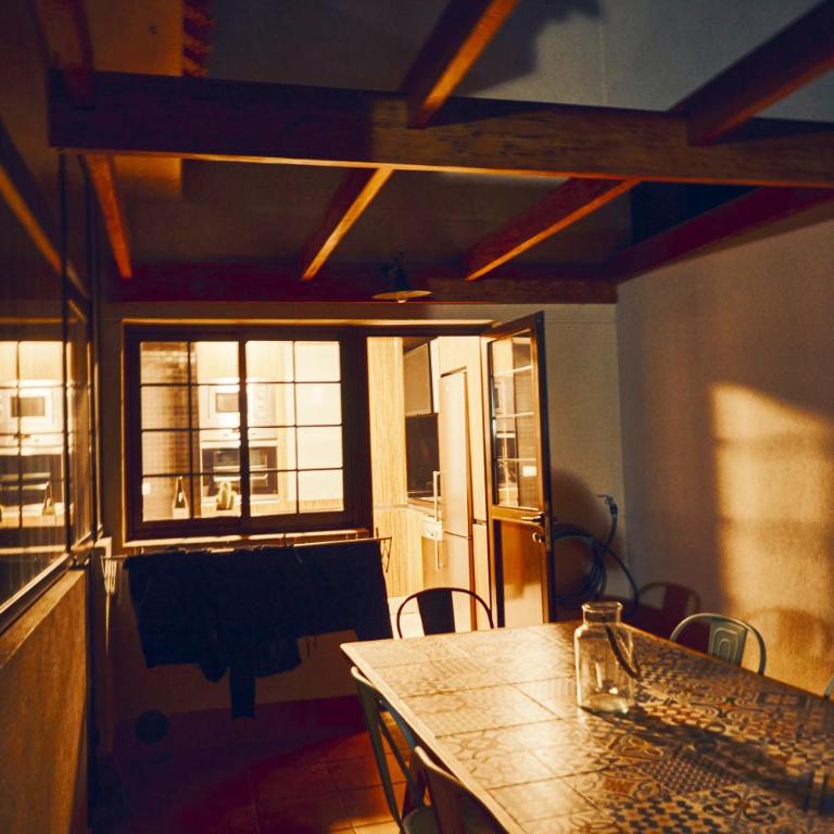 3BDR + 2BATH Comfy House El Medano - Apartamento de 3 dormitorios - 38