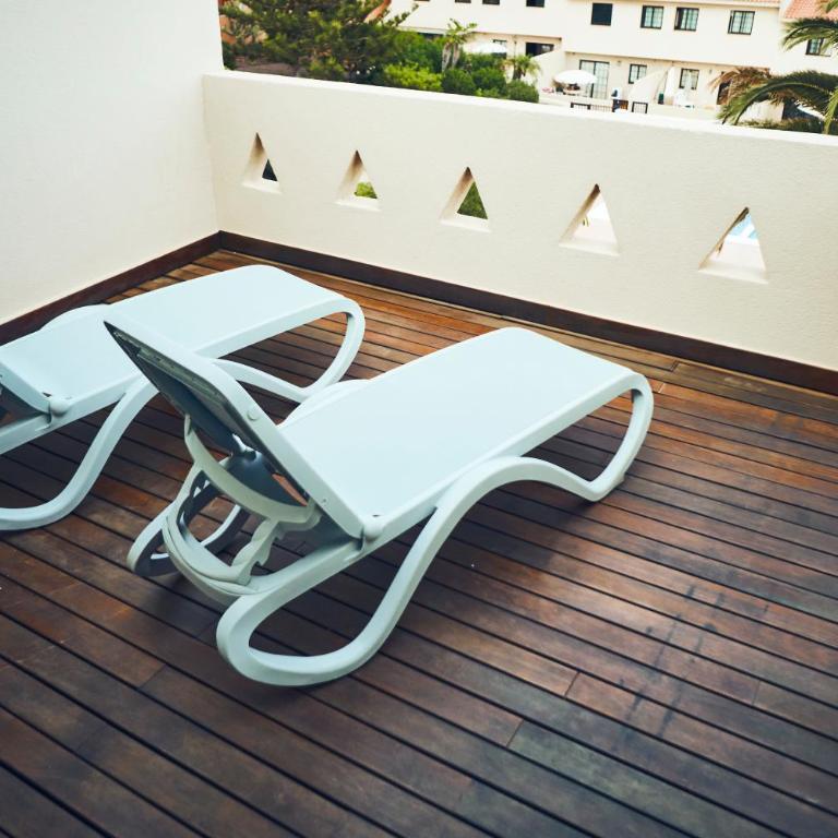 3BDR + 2BATH Comfy House El Medano - Apartamento de 3 dormitorios - 6