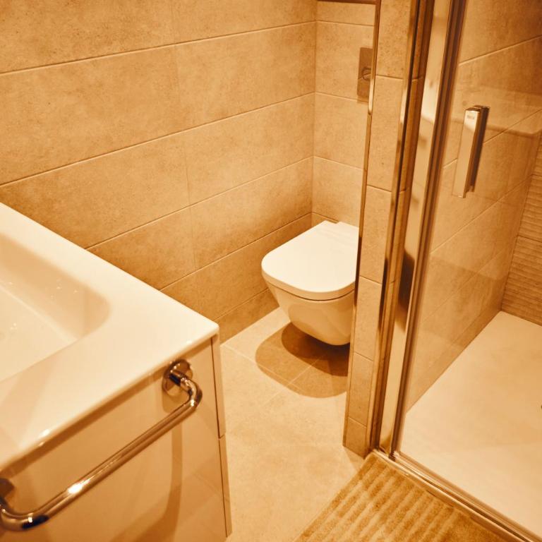 3BDR + 2BATH Comfy House El Medano - Apartamento de 3 dormitorios - 34