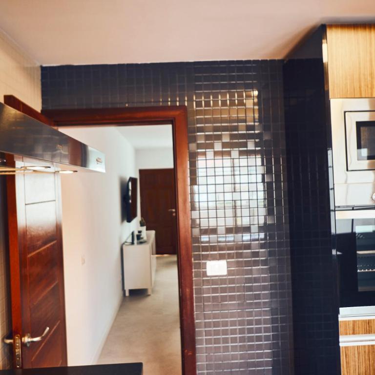 3BDR + 2BATH Comfy House El Medano - Apartamento de 3 dormitorios - 25