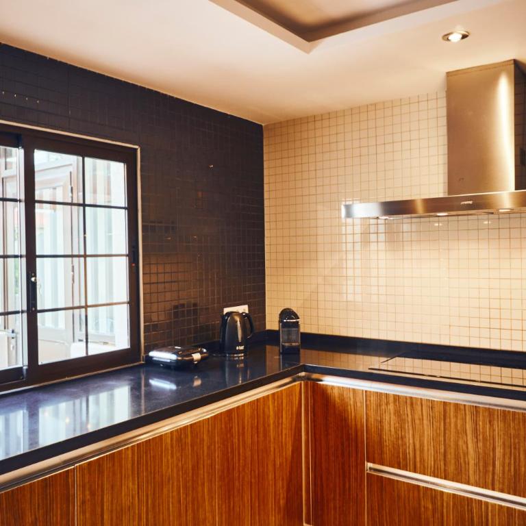 3BDR + 2BATH Comfy House El Medano - Apartamento de 3 dormitorios - 28