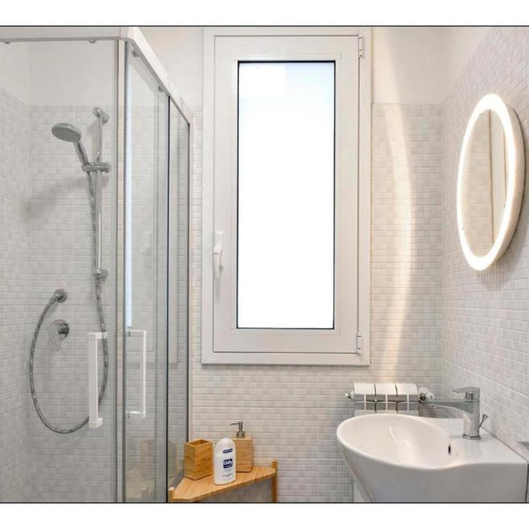 Villette Orsa Maggiore - Casa con 2 Camere da Letto - 6