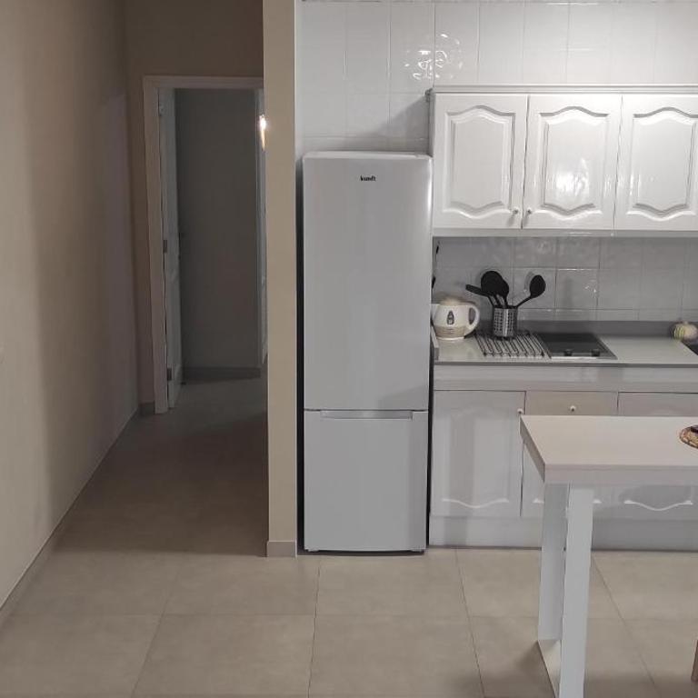 Relax in Puerto del Carmen - One-Bedroom Apartment - 11