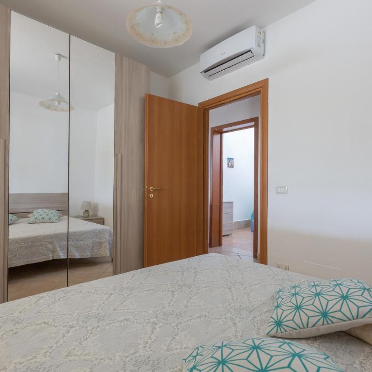 Villetta Teresa by BarbarHouse - Three-Bedroom House - 21