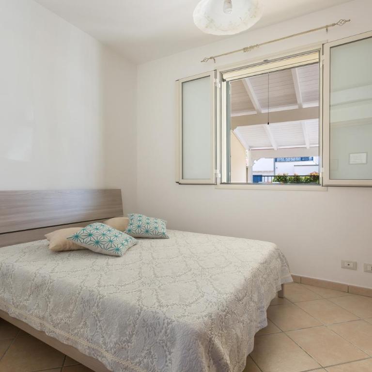 Villetta Teresa by BarbarHouse - Three-Bedroom House - 22