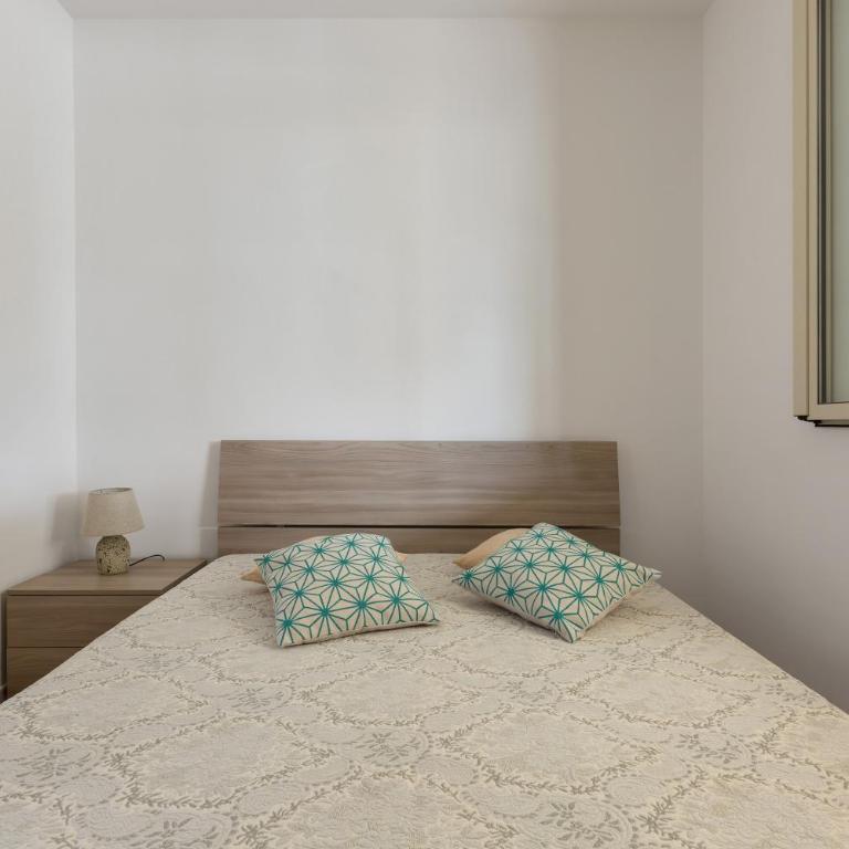 Villetta Teresa by BarbarHouse - Three-Bedroom House - 23