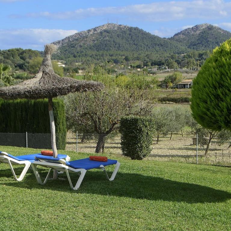 Villa Catalina - Villa con piscina privada - 4