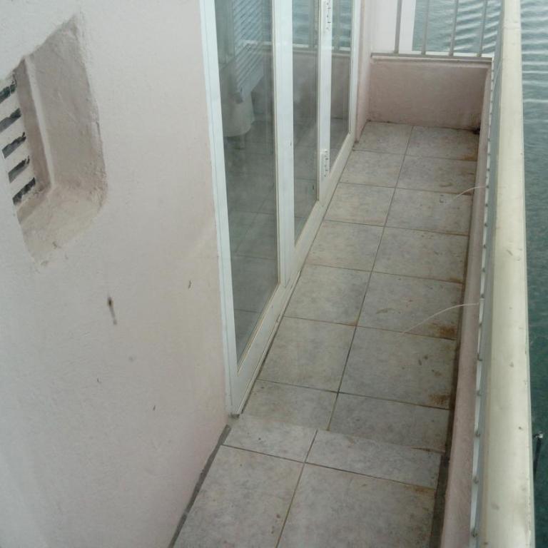 APARTAMENTO ROSES PARA 4 PERSONAS MAXIMO VISTAS MAR y CANAL - One-Bedroom Apartment - 11
