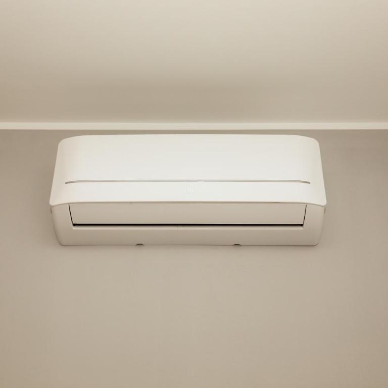 Centro Residenze Domus Sofiae - Appartamento con 1 Camera da Letto - 17