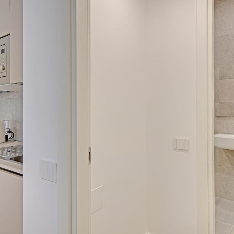 Right House Sur le Port - Harbour View - Appartamento Monolocale con Vista Mare - 6
