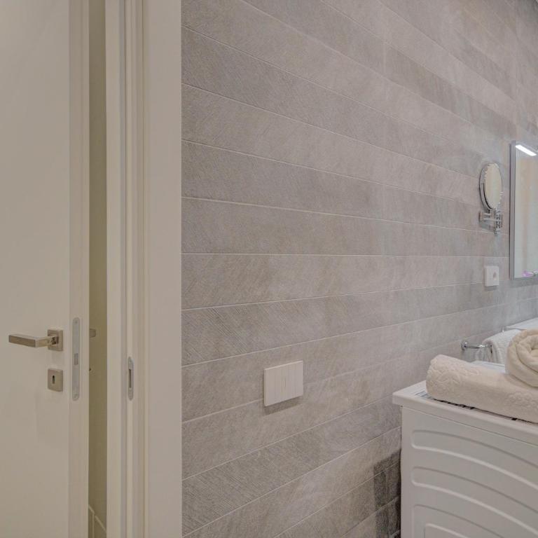 Right House Sur le Port - Harbour View - Appartamento con Vista Mare - 15