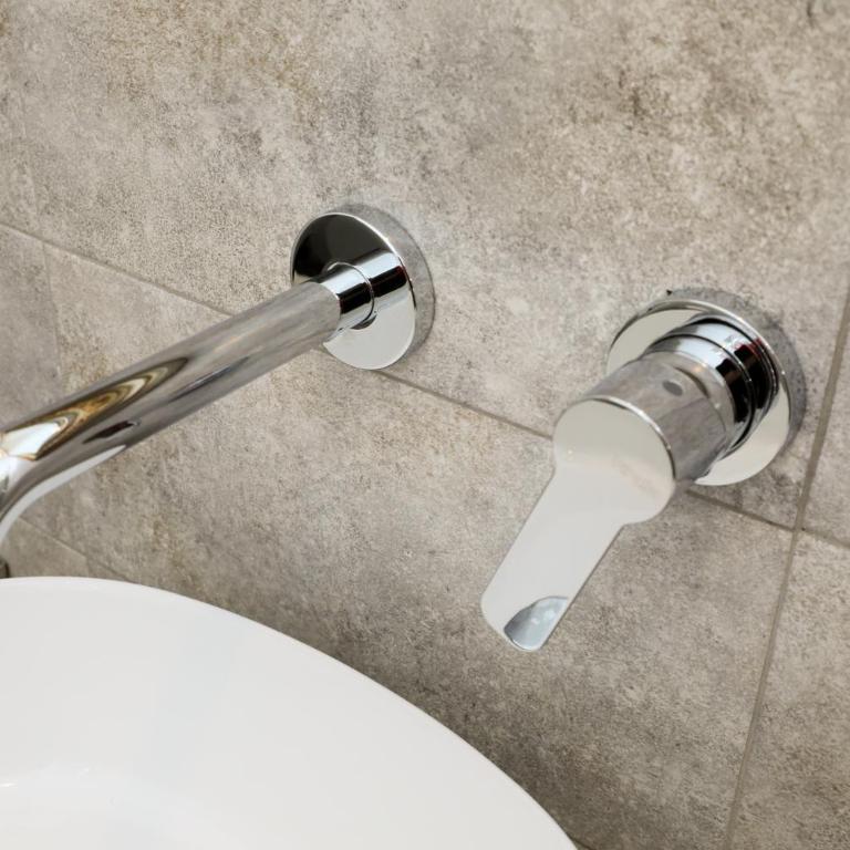 Centro Residenze Domus Sofiae - Appartamento con 2 Camere da Letto - 24