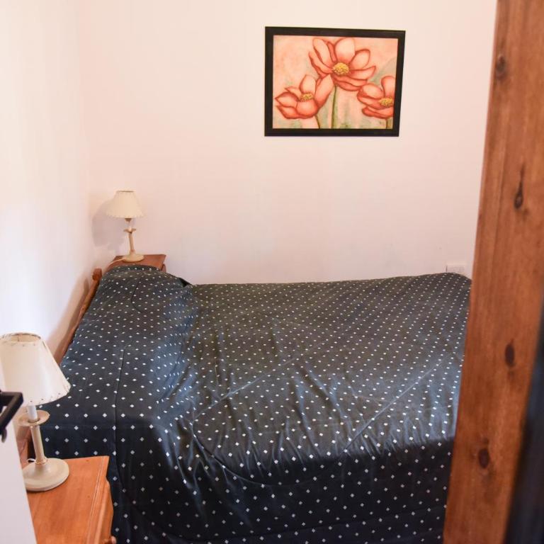 cabañas casita de arena - Apartamento - Planta baja - 7
