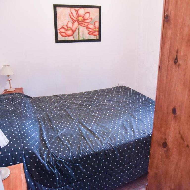 cabañas casita de arena - Apartamento - Planta baja - 15