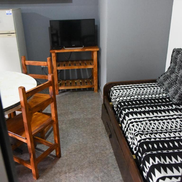 cabañas casita de arena - Apartamento - Planta baja - 21