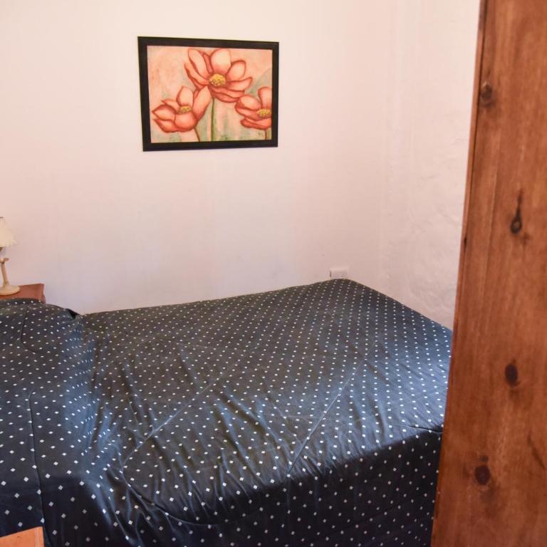 cabañas casita de arena - Apartamento - Planta baja - 20