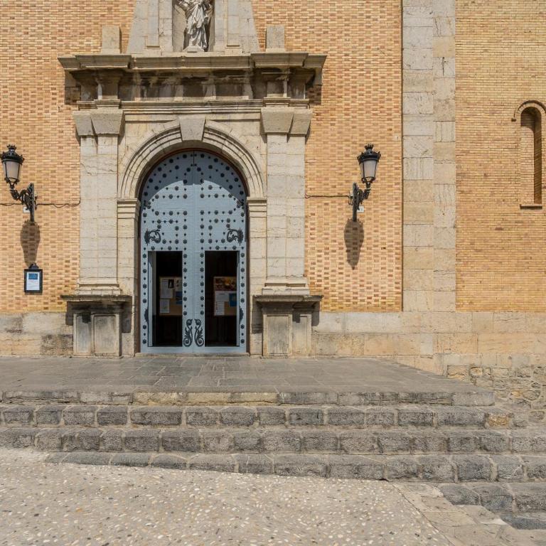 Sun Altea Old Town Retreat - Apartamento - 31