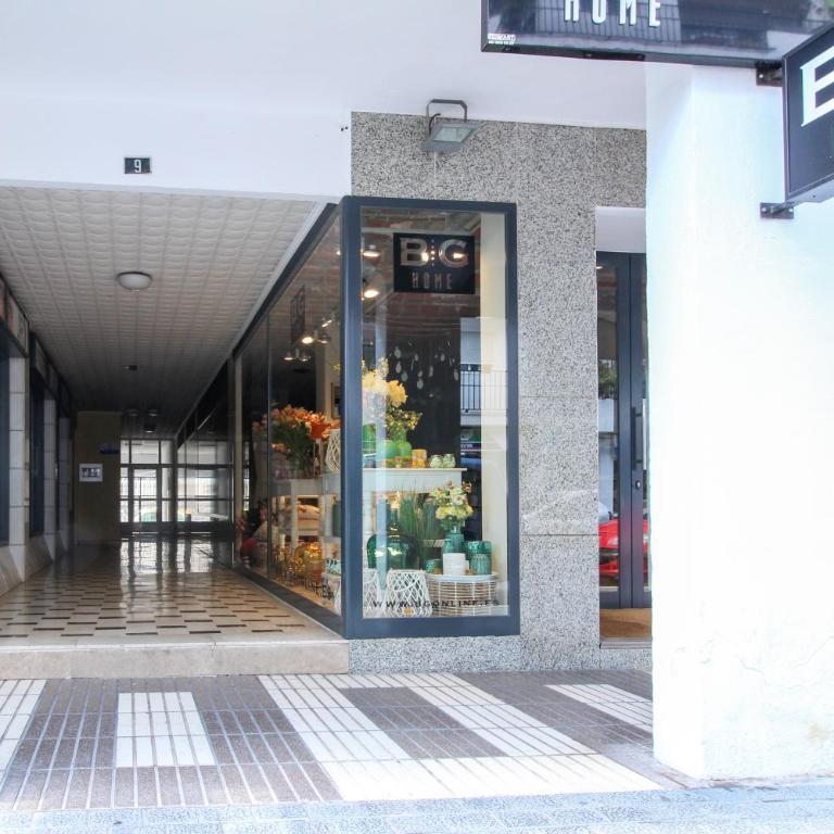 Bernia Apartment - Apartamento de 3 dormitorios - 29