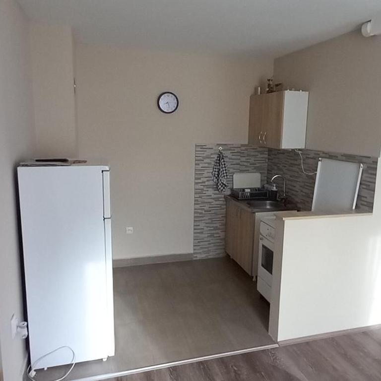 Apartman Narcis Polje - Apartman sa 1 Spavaćom Sobom - 15