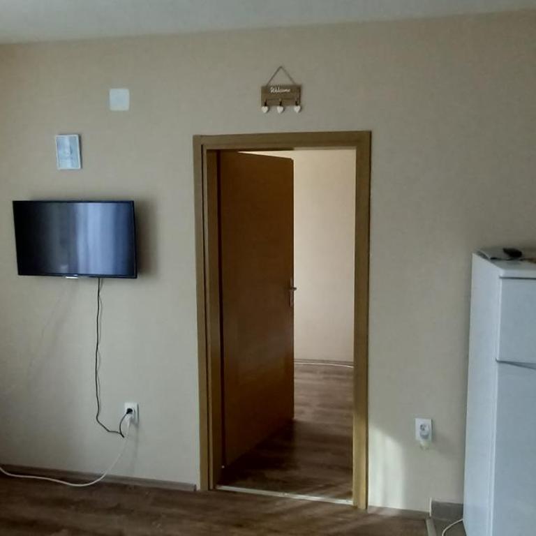 Apartman Narcis Polje - Apartman sa 1 Spavaćom Sobom - 12