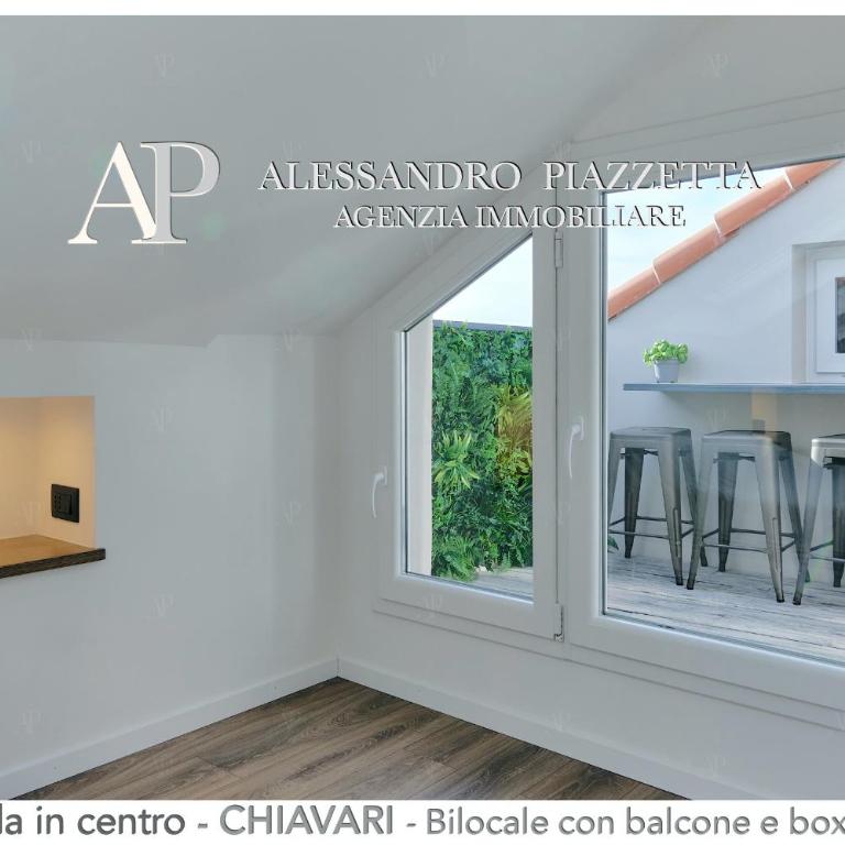 Studio d'artista - Appartamento con 1 Camera da Letto - 19