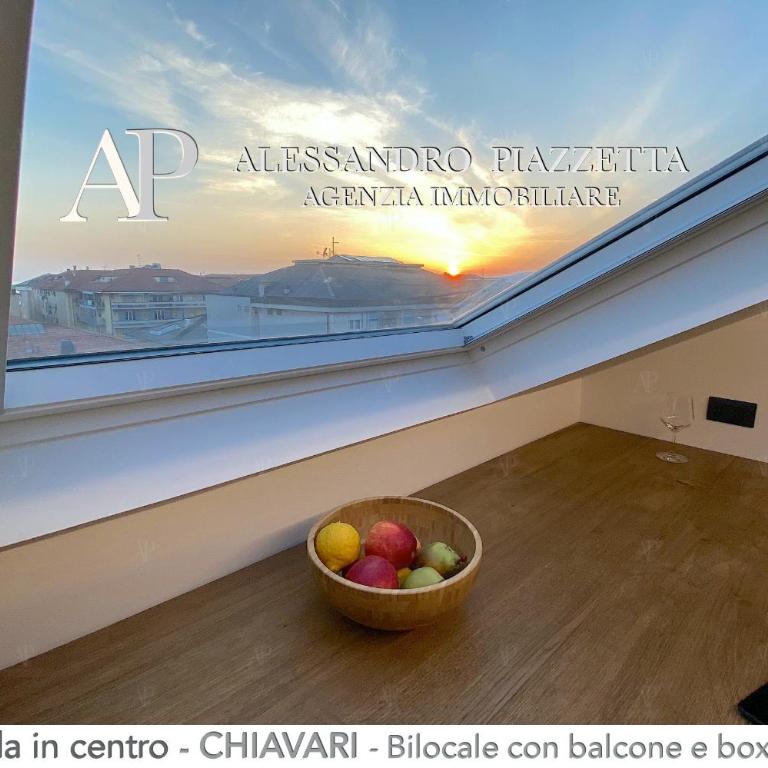 Studio d'artista - Appartamento con 1 Camera da Letto - 7