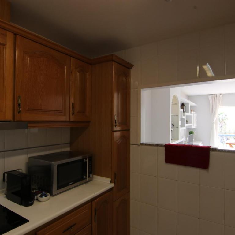Altaia Apartment - Apartamento de 2 dormitorios - 29