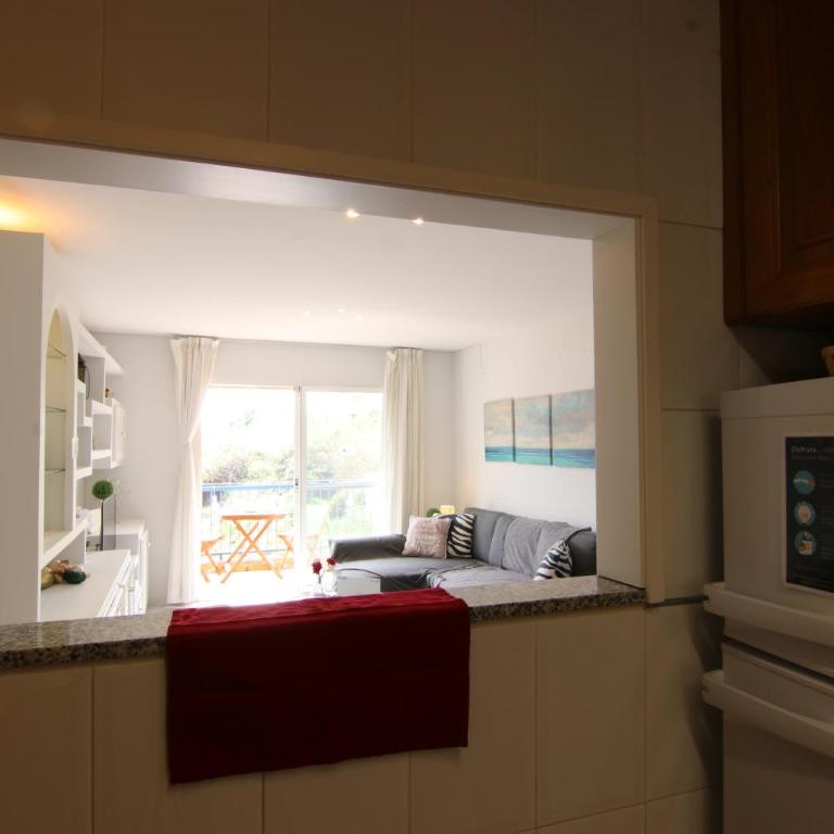 Altaia Apartment - Apartamento de 2 dormitorios - 18