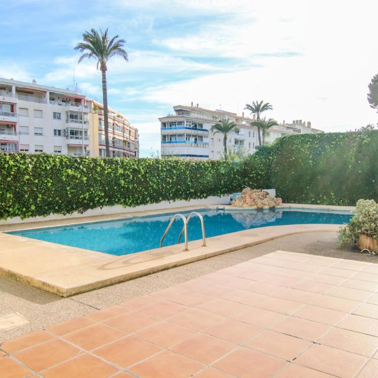 Altaia Apartment - Apartamento de 2 dormitorios - 2