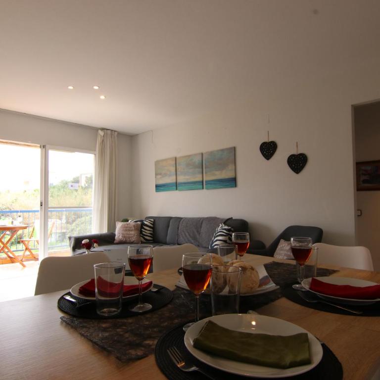 Altaia Apartment - Apartamento de 2 dormitorios - 11