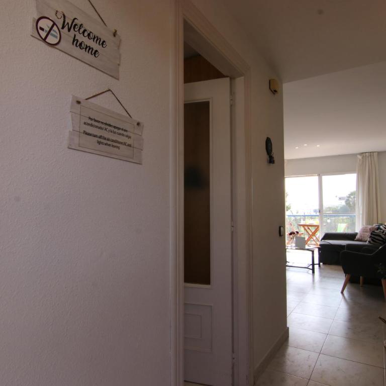 Altaia Apartment - Apartamento de 2 dormitorios - 19