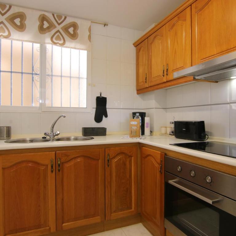 Altaia Apartment - Apartamento de 2 dormitorios - 21