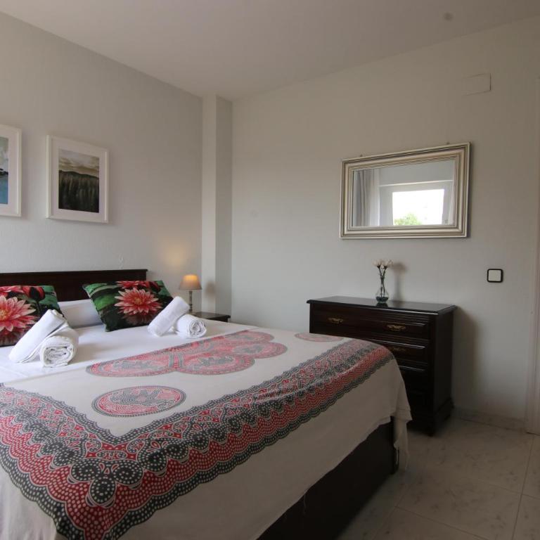 Altaia Apartment - Apartamento de 2 dormitorios - 23