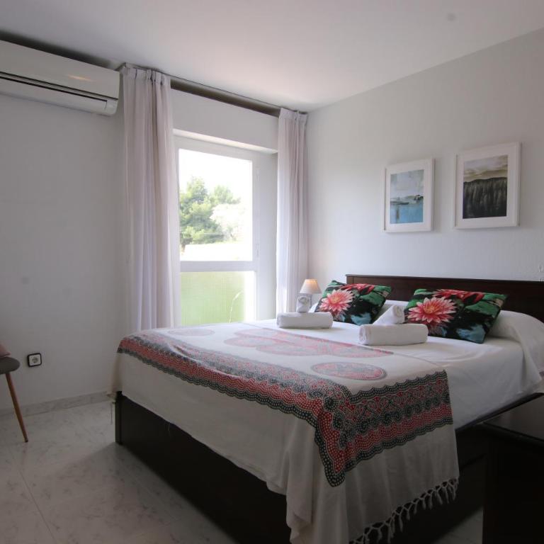Altaia Apartment - Apartamento de 2 dormitorios - 26