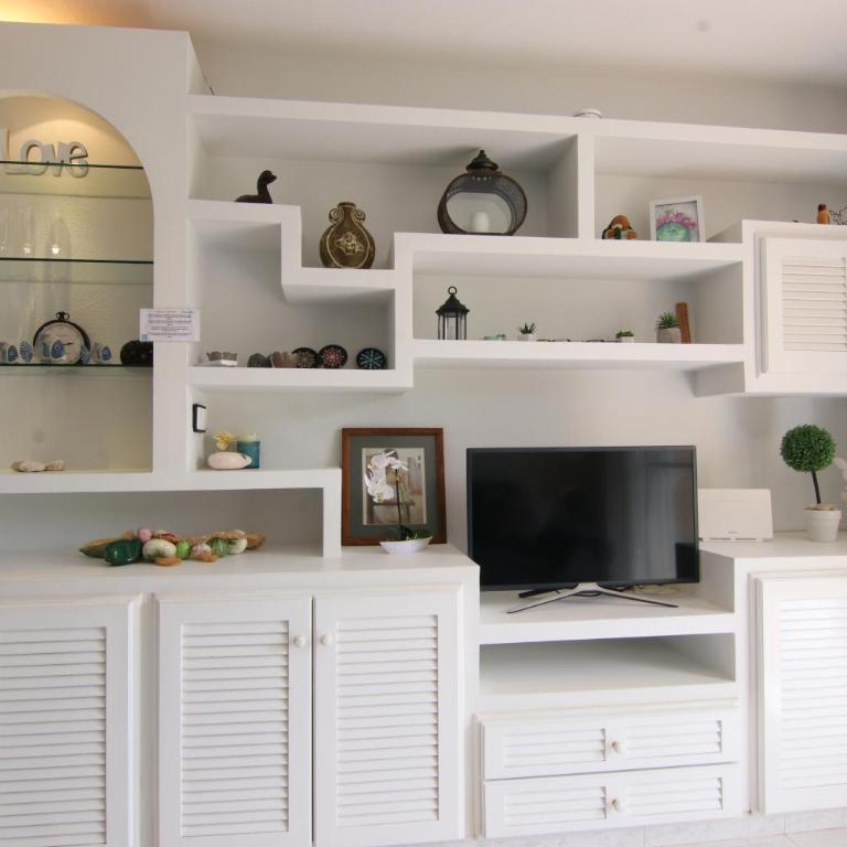 Altaia Apartment - Apartamento de 2 dormitorios - 31