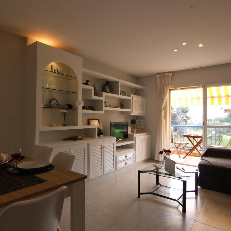 Altaia Apartment - Apartamento de 2 dormitorios - 36