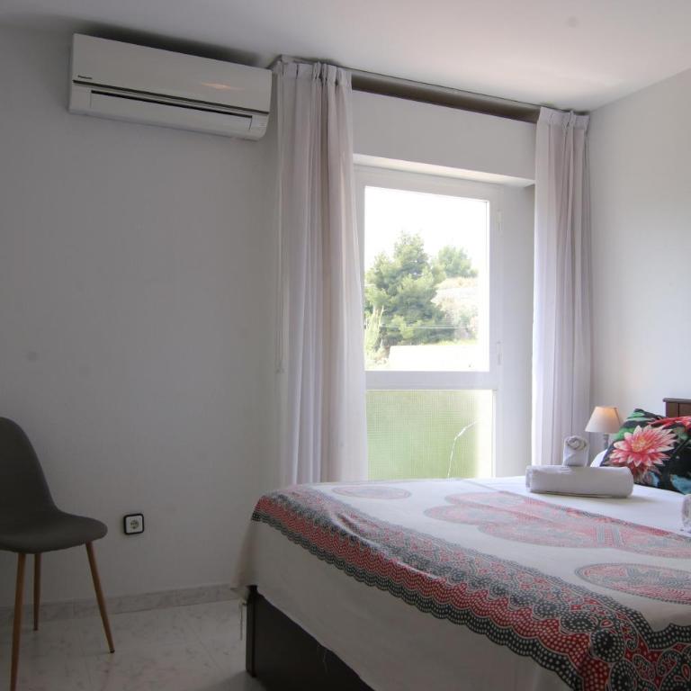 Altaia Apartment - Apartamento de 2 dormitorios - 34