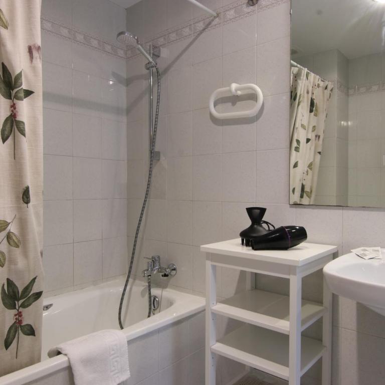 Altaia Apartment - Apartamento de 2 dormitorios - 39