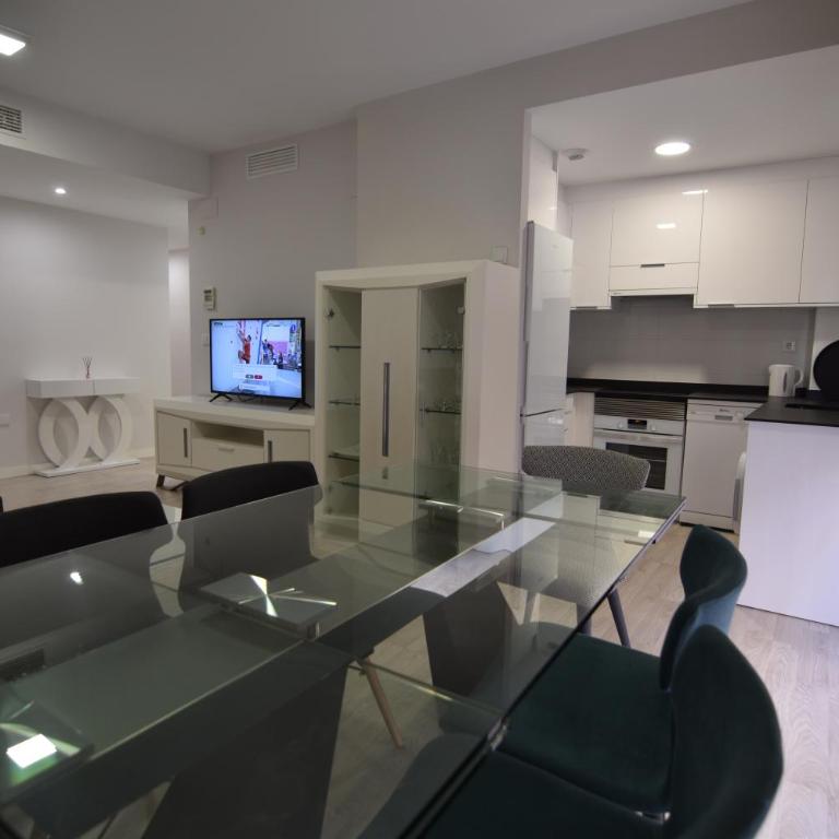 Las Redes - Apturist - Apartamento de 2 dormitorios - 9